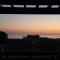 Casa Bella Cerritos, 3 bed home, Pool, Ocean View