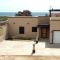 Casa Bella Cerritos, 3 bed home, Pool, Ocean View - San Carlos