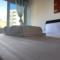 Nicole Apartments Rental