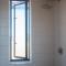 Loft Increíble Vista y Jacuzzi Gratis, Único - 1A - Matanzas