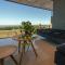 Loft Increíble Vista y Jacuzzi Gratis, Único - 1A - Matanzas