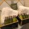 No.1 Pery Square Hotel & Spa