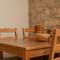 Antama, Restored Cretan Stone House with Pool, BBQ - Rethimno