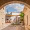 Antama, Restored Cretan Stone House with Pool, BBQ - Rethimno