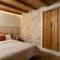 Antama, Restored Cretan Stone House with Pool, BBQ - Rethimno