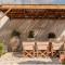 Antama, Restored Cretan Stone House with Pool, BBQ - Rethimno