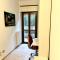 Pavia in Charme - Intero Appartamento