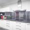 Luxe Apartment by Hello Homes Sitges