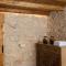 Antama, Restored Cretan Stone House with Pool, BBQ - Rethimno