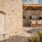 Antama Living, Luxe Stonehouse with Pool & BBQ - Réthymnon