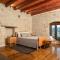 Antama, Restored Cretan Stone House with Pool, BBQ - Rethimno