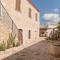 Antama Living, Luxe Stonehouse with Pool & BBQ - Réthymnon