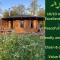 Acorn Glade Glamping York