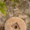 Antama, Restored Cretan Stone House with Pool, BBQ - Rethimno