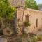 Antama, Restored Cretan Stone House with Pool, BBQ - Rethimno