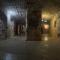 Radeka Downunder Underground Motel