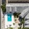 The Lofts at St Pete Beach