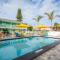 The Lofts at St Pete Beach - سانت بيتي بيتش