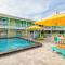 The Lofts at St Pete Beach