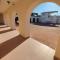 Radeka Downunder Underground Motel