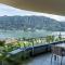 Top 21 Alpe Maritima - Feriendomizil am Ossiachersee mit Seeblick