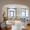 LOFT 44 - thuis in Hasselt