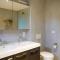 LOFT 44 - thuis in Hasselt