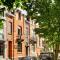 LOFT 44 - thuis in Hasselt