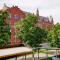 LOFT 44 - thuis in Hasselt