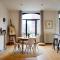 LOFT 44 - thuis in Hasselt