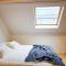 LOFT 44 - thuis in Hasselt