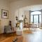 LOFT 44 - thuis in Hasselt