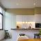 LOFT 44 - thuis in Hasselt