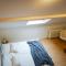 LOFT 44 - thuis in Hasselt - Hasselt