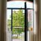 LOFT 44 - thuis in Hasselt