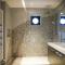 LOFT 44 - thuis in Hasselt
