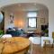 LOFT 44 - thuis in Hasselt