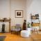 LOFT 44 - thuis in Hasselt