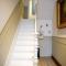 LOFT 44 - thuis in Hasselt