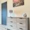 Edith Haven Tynemouth Fabulous Coastal Holiday Home with Free OnStreet Parking