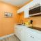 The Lofts at St Pete Beach - سانت بيتي بيتش