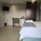 M & N Guest House
