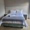 M & N Guest House