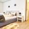 Tripple Room with Bathroom.