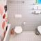 Tripple Room with Bathroom.
