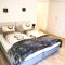 Tripple Room with Bathroom.
