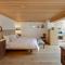 Apartments Styria