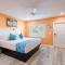 The Lofts at St Pete Beach - سانت بيتي بيتش