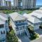 4906 Salt Creek Ct - Myrtle Beach