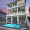 4906 Salt Creek Ct - Myrtle Beach